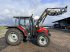 Traktor typu Massey Ferguson 4325, Gebrauchtmaschine w Steinau  (Zdjęcie 3)