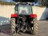 Traktor a típus Massey Ferguson 4335-4 LP/HV/KL, Gebrauchtmaschine ekkor: Lebring (Kép 4)