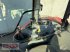 Traktor des Typs Massey Ferguson 4335-4 LP/HV/KL, Gebrauchtmaschine in Lebring (Bild 9)