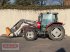 Traktor a típus Massey Ferguson 4335-4 LP/HV/KL, Gebrauchtmaschine ekkor: Lebring (Kép 19)