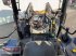 Traktor a típus Massey Ferguson 4335-4 LP/HV/KL, Gebrauchtmaschine ekkor: Lebring (Kép 5)