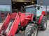 Traktor del tipo Massey Ferguson 4335, Gebrauchtmaschine en Hadsten (Imagen 2)