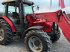 Traktor del tipo Massey Ferguson 4335, Gebrauchtmaschine en Hadsten (Imagen 4)