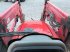 Traktor del tipo Massey Ferguson 4335, Gebrauchtmaschine en Hadsten (Imagen 10)
