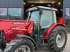 Traktor del tipo Massey Ferguson 4335, Gebrauchtmaschine en Hadsten (Imagen 1)