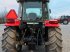 Traktor del tipo Massey Ferguson 4335, Gebrauchtmaschine en Hadsten (Imagen 8)