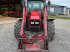 Traktor del tipo Massey Ferguson 4335, Gebrauchtmaschine en Hadsten (Imagen 3)