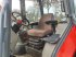 Traktor типа Massey Ferguson 4335, Gebrauchtmaschine в Rouveen (Фотография 4)