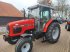 Traktor типа Massey Ferguson 4335, Gebrauchtmaschine в Rouveen (Фотография 2)