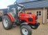 Traktor типа Massey Ferguson 4335, Gebrauchtmaschine в Rouveen (Фотография 1)