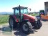 Traktor от тип Massey Ferguson 4345, Gebrauchtmaschine в Kobenz bei Knittelfeld (Снимка 4)