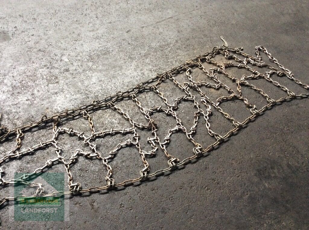 Traktor от тип Massey Ferguson 4345, Gebrauchtmaschine в Kobenz bei Knittelfeld (Снимка 25)