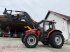Traktor от тип Massey Ferguson 4345, Gebrauchtmaschine в Mühldorf (Снимка 2)