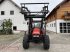 Traktor от тип Massey Ferguson 4345, Gebrauchtmaschine в Mühldorf (Снимка 4)