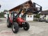 Traktor от тип Massey Ferguson 4345, Gebrauchtmaschine в Mühldorf (Снимка 5)