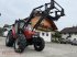 Traktor от тип Massey Ferguson 4345, Gebrauchtmaschine в Mühldorf (Снимка 7)