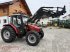 Traktor от тип Massey Ferguson 4345, Gebrauchtmaschine в Mühldorf (Снимка 8)