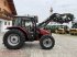 Traktor от тип Massey Ferguson 4345, Gebrauchtmaschine в Mühldorf (Снимка 9)
