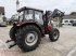 Traktor от тип Massey Ferguson 4345, Gebrauchtmaschine в Mühldorf (Снимка 10)