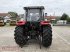 Traktor от тип Massey Ferguson 4345, Gebrauchtmaschine в Mühldorf (Снимка 11)