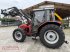 Traktor от тип Massey Ferguson 4345, Gebrauchtmaschine в Mühldorf (Снимка 13)