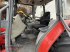 Traktor от тип Massey Ferguson 4345, Gebrauchtmaschine в Mühldorf (Снимка 17)