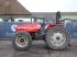 Traktor типа Massey Ferguson 4345, Gebrauchtmaschine в Antwerpen (Фотография 2)