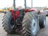 Traktor типа Massey Ferguson 4345, Gebrauchtmaschine в Antwerpen (Фотография 5)