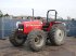Traktor типа Massey Ferguson 4345, Gebrauchtmaschine в Antwerpen (Фотография 9)