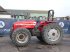 Traktor типа Massey Ferguson 4345, Gebrauchtmaschine в Antwerpen (Фотография 1)