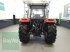 Traktor des Typs Massey Ferguson 4345, Gebrauchtmaschine in Manching (Bild 7)