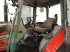 Traktor типа Massey Ferguson 4345, Gebrauchtmaschine в Manching (Фотография 14)