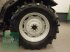 Traktor za tip Massey Ferguson 4345, Gebrauchtmaschine u Manching (Slika 22)