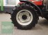 Traktor του τύπου Massey Ferguson 4345, Gebrauchtmaschine σε Manching (Φωτογραφία 20)