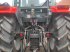 Traktor van het type Massey Ferguson 4345, Gebrauchtmaschine in Rouveen (Foto 4)
