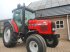 Traktor van het type Massey Ferguson 4345, Gebrauchtmaschine in Rouveen (Foto 1)