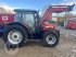 Traktor des Typs Massey Ferguson 4345, Gebrauchtmaschine in Husum (Bild 1)
