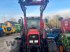 Traktor des Typs Massey Ferguson 4345, Gebrauchtmaschine in Husum (Bild 7)