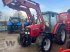 Traktor des Typs Massey Ferguson 4345, Gebrauchtmaschine in Husum (Bild 8)