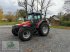 Traktor del tipo Massey Ferguson 4355 Alpin, Gebrauchtmaschine en Münchberg (Imagen 1)