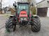 Traktor del tipo Massey Ferguson 4355 Alpin, Gebrauchtmaschine en Münchberg (Imagen 2)
