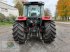 Traktor del tipo Massey Ferguson 4355 Alpin, Gebrauchtmaschine en Münchberg (Imagen 4)