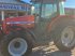 Traktor типа Massey Ferguson 4355 Power Shuttle 24-24, Gebrauchtmaschine в Roskilde (Фотография 2)