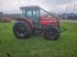 Traktor типа Massey Ferguson 4355, Gebrauchtmaschine в Ringe (Фотография 4)