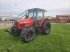 Traktor типа Massey Ferguson 4355, Gebrauchtmaschine в Ringe (Фотография 1)