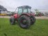 Traktor типа Massey Ferguson 4355, Gebrauchtmaschine в Ringe (Фотография 8)
