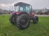 Traktor типа Massey Ferguson 4355, Gebrauchtmaschine в Ringe (Фотография 5)