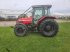 Traktor типа Massey Ferguson 4355, Gebrauchtmaschine в Ringe (Фотография 9)