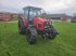 Traktor типа Massey Ferguson 4355, Gebrauchtmaschine в Ringe (Фотография 3)
