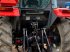 Traktor от тип Massey Ferguson 4355, Gebrauchtmaschine в Odense SV (Снимка 2)